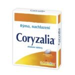 Homeopathic medicinal product without an approved therapeutic indication.