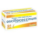 Homeopathic medicinal product without an approved therapeutic indication.