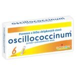 Homeopathic medicinal product without an approved therapeutic indication.