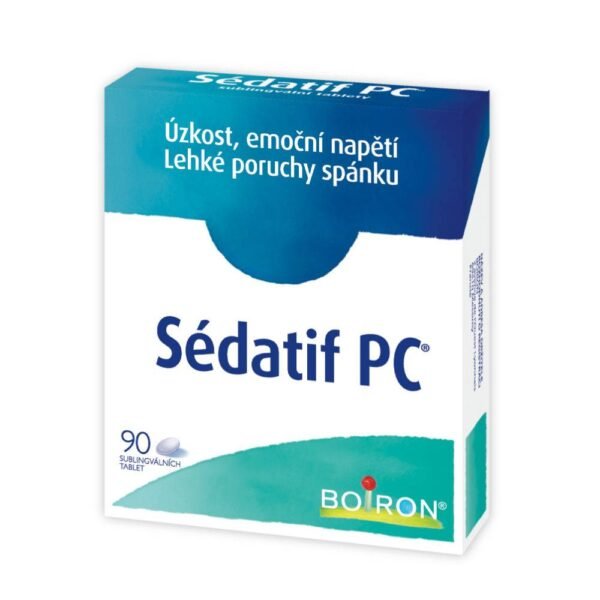 Homeopathic medicinal product without an approved therapeutic indication.