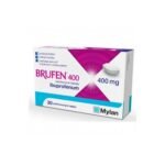 It is used to treat painful and febrile conditions.