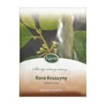 Buckthorn bark is a medicinal product in the form of an infusing herb, used in constipation as a laxative. Buckthorn bark decoction can be given to adults and children over 12 years of age.