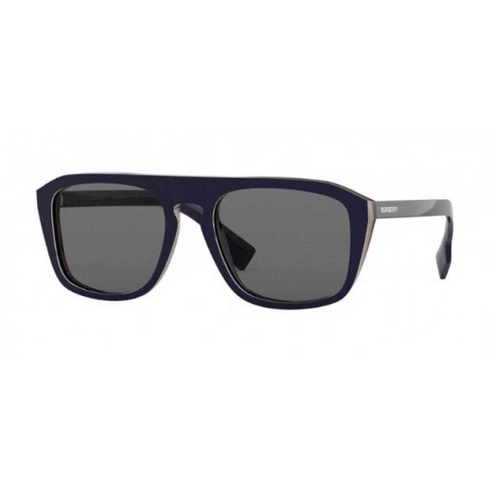burberry be 4286 379987 check multilayer blue Burberry BE 4286 379987 sunglasses - CHECK MULTILAYER BLUE. High quality materials.