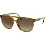 Burberry Be 4302 382313 Sunglasses. High quality materials.