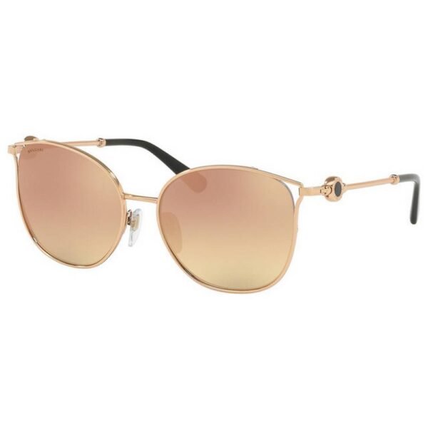 Sunglasses Bvlgari Bv 6114 2014. High quality materials.