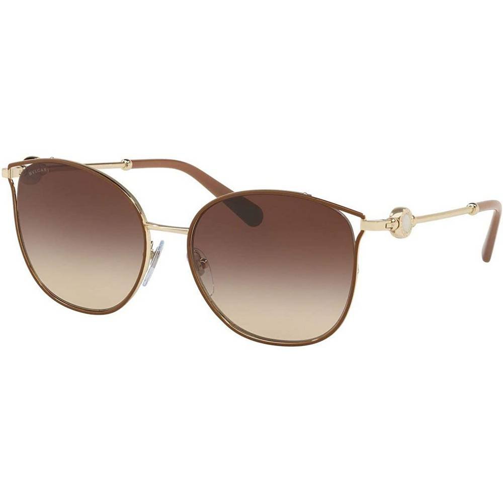 bvlgari bv 6114 203613 Bvlgari Bv 6114 203613 sunglasses. High quality materials.