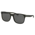 Bvlgari Bv 7033 901/81 z. High quality materials.