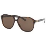 BVLGARI BV 7034 504/73 sunglasses. High quality materials.