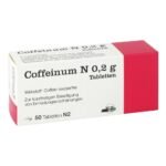 For the short-term elimination of signs of fatigue
