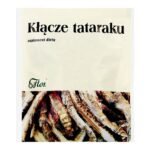 Calamus rhizome - a dietary supplement containing the dried and shredded calamus rhizome (Acorus calamus L.). The product is intended for adults.