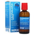 Homeopathic medicine