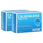 Homeopathic medicine