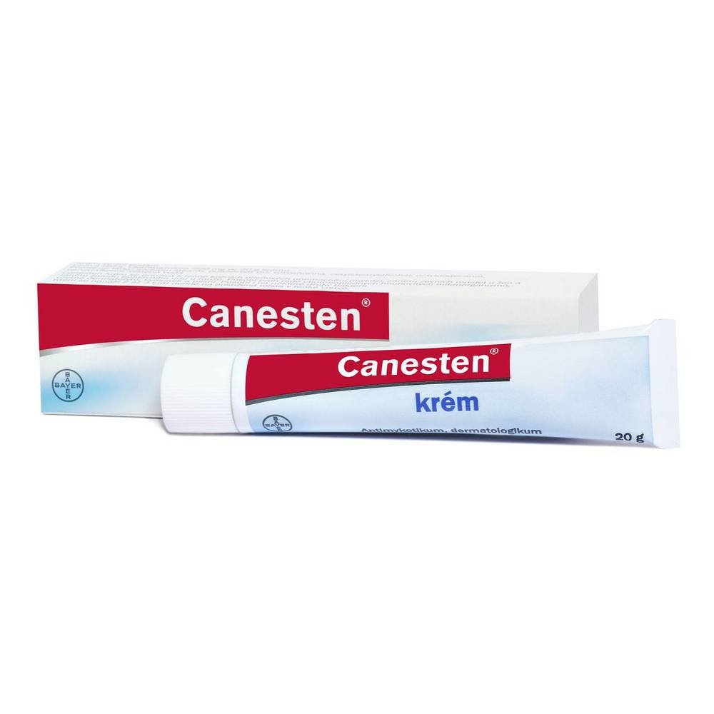 Canesten 200. Canesten Cream Турция. Люликоназол крем. Канестен мазь.