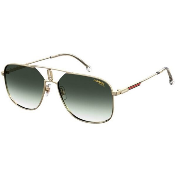 Women's sunglasses CARRERA 1024/S PEF. High quality materials.