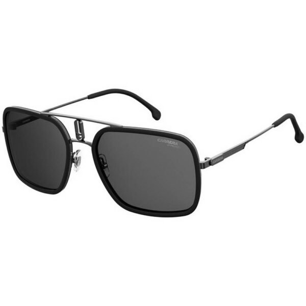 Women's sunglasses CARRERA 1027/S ANS. High quality materials.