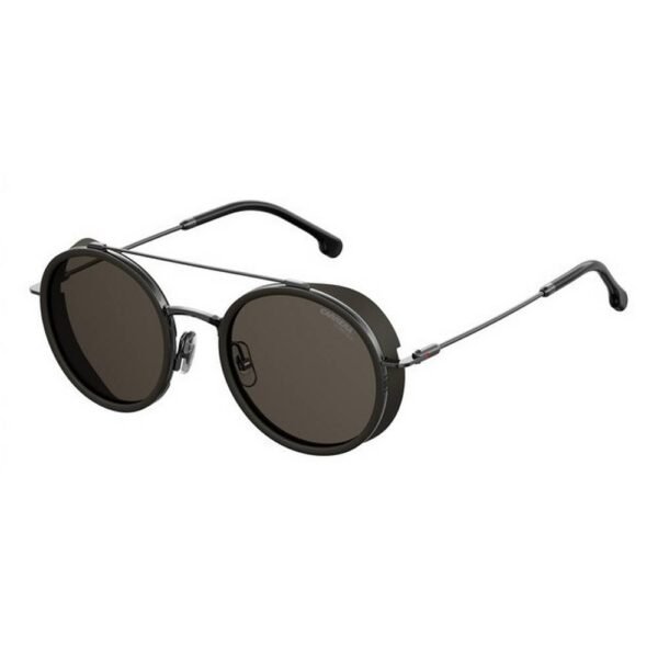 Women's sunglasses CARRERA 167/S KJ1 IR ADV. High quality materials.