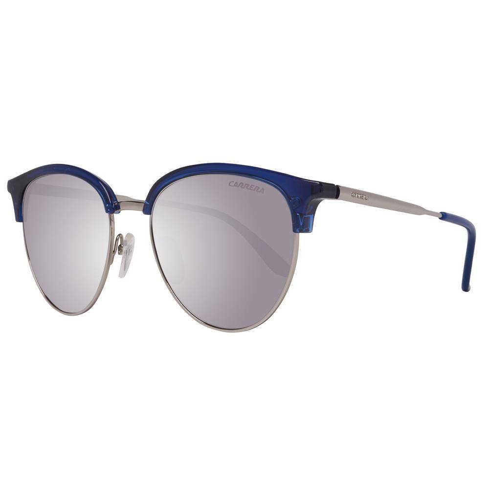 carrera ca117_s 52rhz_9c Carrera CA117_S 52RHZ_9C Женские солнцезащитные очки. Высокое качество материалов.