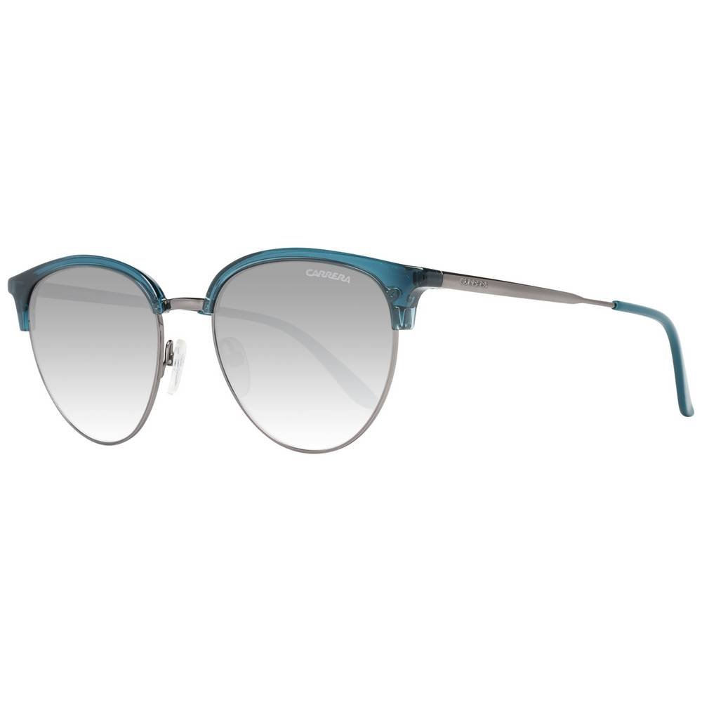 carrera ca117_s 52ri6_ic Carrera CA117_S 52RI6_IC Women's sunglasses. High quality materials.