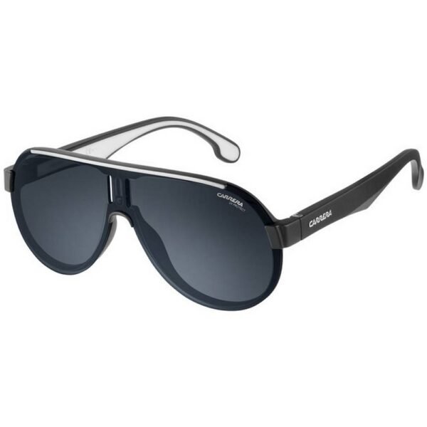 Carrera Carrera 1008/S 003/IR sunglasses. High quality materials.