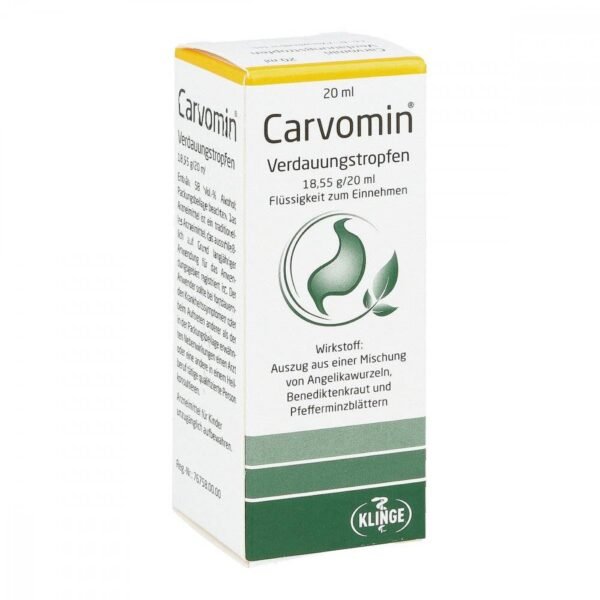 support natural digestion