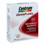 High quality lactic acid bacteria