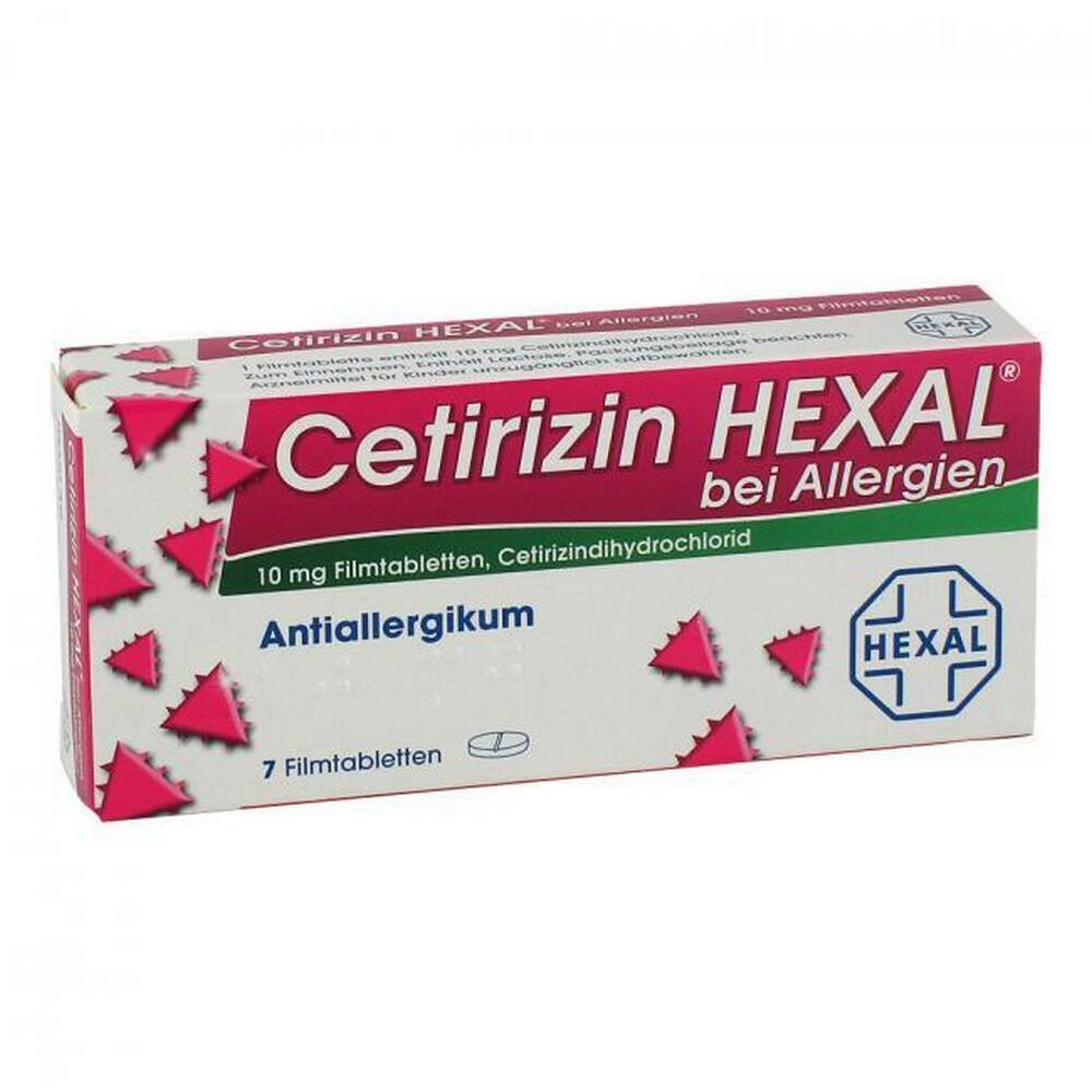 Таб германий. Цетиризин гексал немецкий. Цетиризин Hexal Германия. Итальянские таблетки от аллергии. Немецкие таблетки от аллергии.