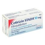 Dosage Adults only 1x1 tablet daily