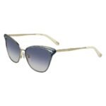 Chlo's sunglasses CE 173S 743. High quality materials.
