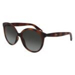 SUNGLASSES CHLO' CE 765S 218. High quality materials.