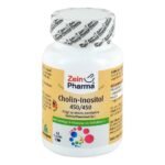 Perfect nutritional supplement for fat loss and muscle building