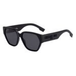 Christian Dior Diorid1 807/2K sunglasses. High quality materials.