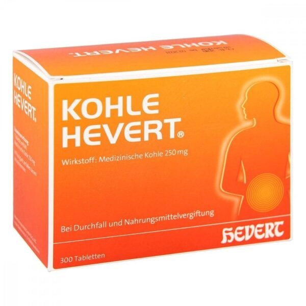 Bei Magen-Darm Beschwerden