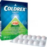 Even one cup brings noticeable relief from the flu and colds. The most common symptoms of the flu and cold are headache, sore throat, fever, fever, cough, stuffy nose, runny nose, joint pain, tiredness and exhaustion. Strong effect - designed for adults over 65 kg.