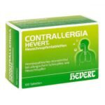 Homeopathic medicine