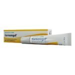 for the treatment of non-inflammatory diseases of the cornea