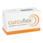 with energizing curcumin