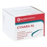 The preparation is a herbal medicine for use in digestive disorders.