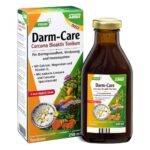 For intestinal health, digestion and the immune system