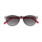 DEKOPTICA FRAME 505 027 Sunglasses. High quality materials.