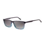 DEKOPTICA FRAME 509 197 Sunglasses. High quality materials.