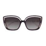 DEKOPTICA FRAME 512 019 Sunglasses. High quality materials.