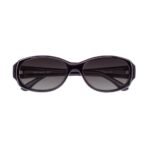 DEKOPTICA SUN MOD sunglasses. 07 0020. High quality materials.