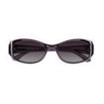 DEKOPTICA SUN MOD sunglasses. 10 0010. High quality materials.