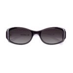 DEKOPTICA SUN MOD sunglasses. 10 0020. High quality materials.