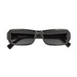 DEKOPTICA SUN MOD sunglasses. 21 0010. High quality materials.
