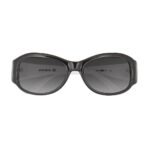 DEKOPTICA SUN MOD. 22 0020 Sunglasses. High quality materials.