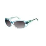 DEKOPTICA SUN MOD. 22 4650 Sunglasses. High quality materials.
