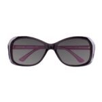 DEKOPTICA SUN MOD. 30 0530 Sunglasses. High quality materials.