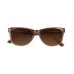 DEKOPTICA SUN MOD sunglasses. 36 1410. High quality materials.