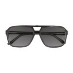 DEKOPTICA SUN MOD sunglasses. 37 0010. High quality materials.